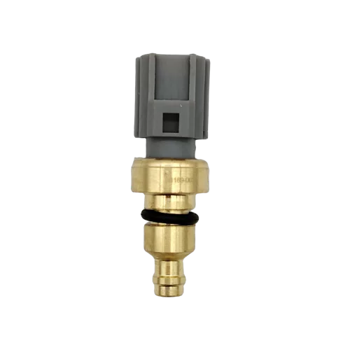 High Quality Standard Ignition Engine Coolant Temperature Sensor TX90 XS6Z12A648CA for 12-18 FORD FOCUS 06-09 FORD FUSION